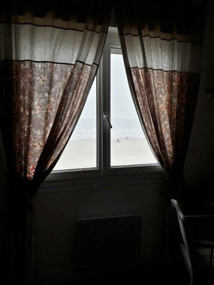 En route pour mon evjf - 3