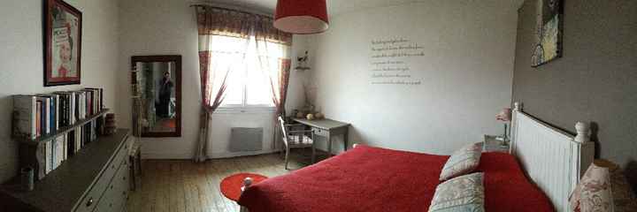 En route pour mon evjf - 4