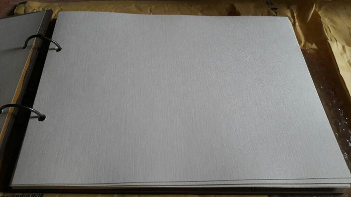 Notre livre d'or - 2