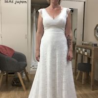 Jupon : avec ou sans cerceau ? - 2