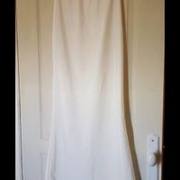 Jupon : avec ou sans cerceau ? - 4