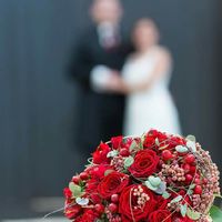 Mariage le 8 juillet 2017 dans 6 jours!!!!!! - 1