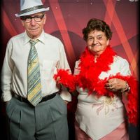 Vos photos de photobooth - 2