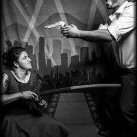 Vos photos de photobooth - 3