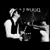 Vos photos de photobooth - 4