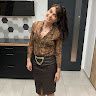 Elodie