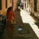 Agathe