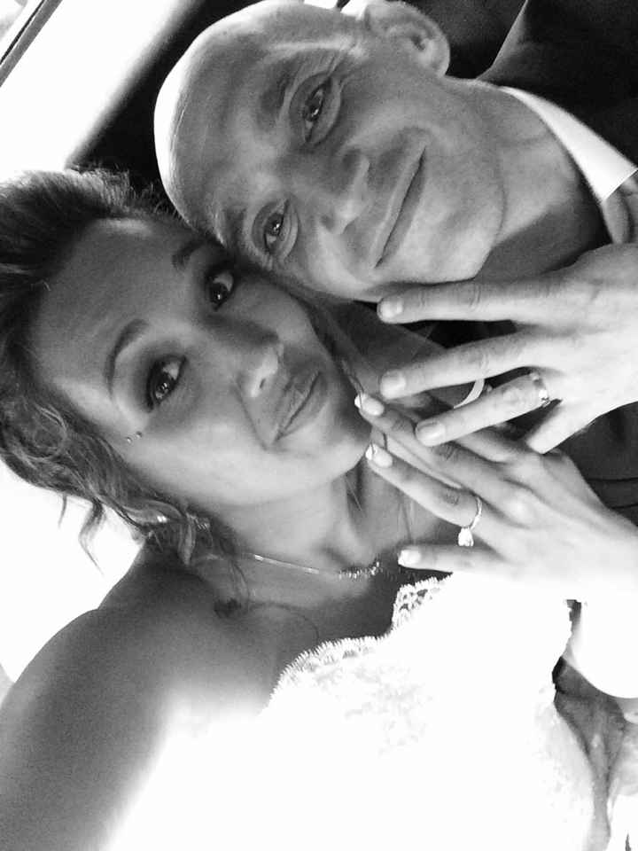 Le 2 juillet 2016 - 2