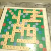 Encore des idées à j-15 ;) - 1