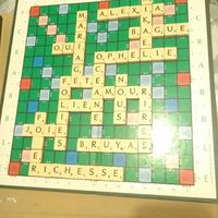 Encore des idées à j-15 ;) - 1