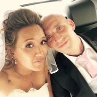 Le 2 juillet 2016 - 1