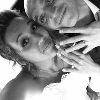 Le 2 juillet 2016 - 2