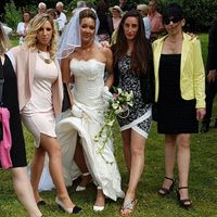 Le 2 juillet 2016 - 3