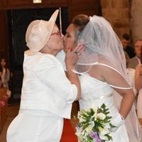 Le 2 juillet 2016 - 4