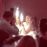 Le 2 juillet 2016 - 6