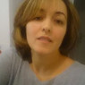 Zakia