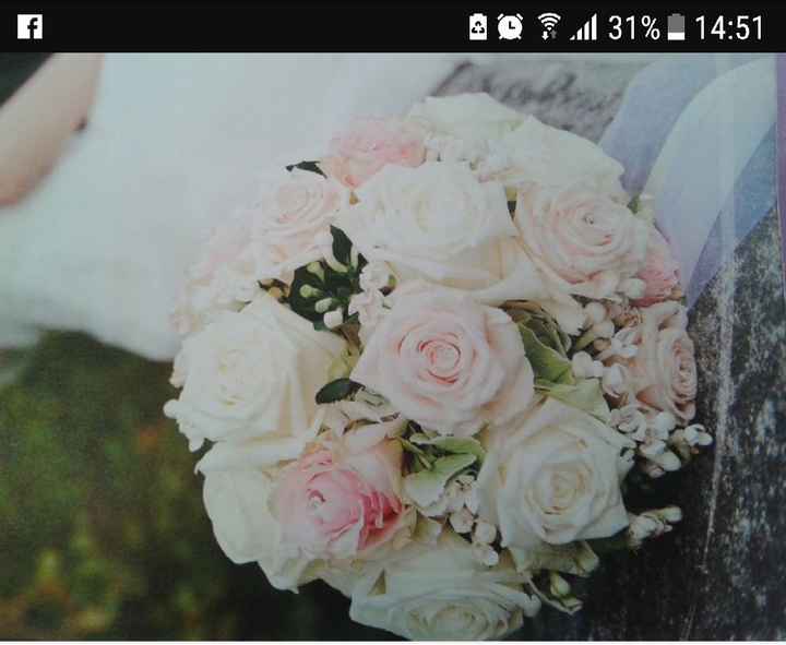 Aperçu de centre table - 1