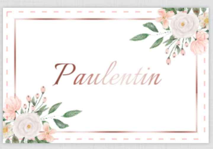 Comment s'appellerait ton Super-Couple ? 🦸‍♀️❤️ - 1