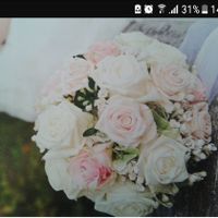 Aperçu de centre table - 1