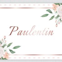 Comment s'appellerait ton Super-Couple ? 🦸‍♀️❤️ - 1