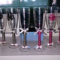 Diy du jour - 2