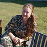 Mathilde