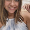 Coralie
