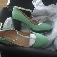 Shoes of prey que du bonheur - 2