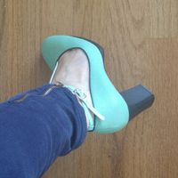 Shoes of prey que du bonheur - 4