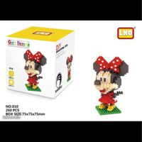 Recherche cadeaux pour les enfants originaux - 1