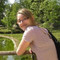 Elodie