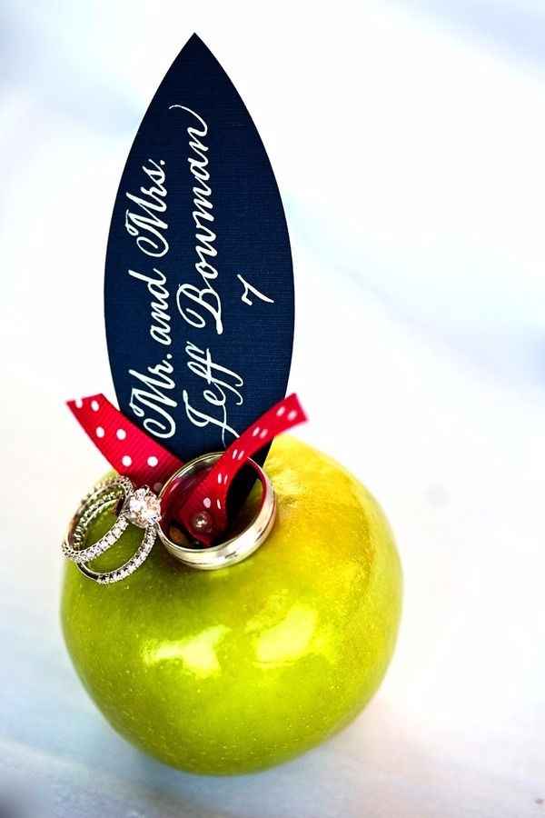 Gourmandise / fruits