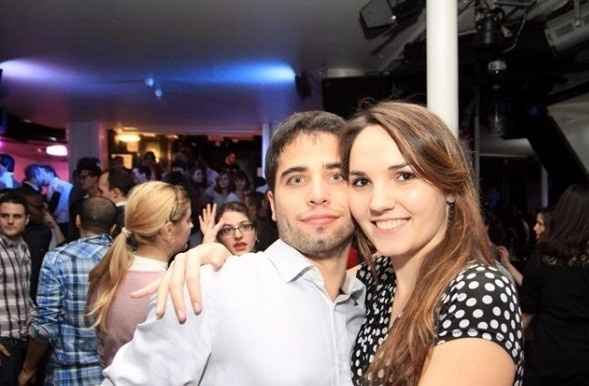 Première photo officielle