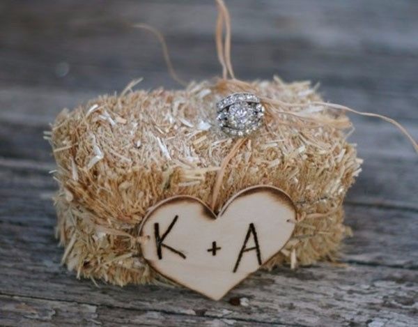 Champêtre / campagne