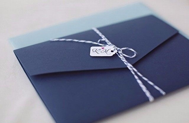 Inspiration bleu 5