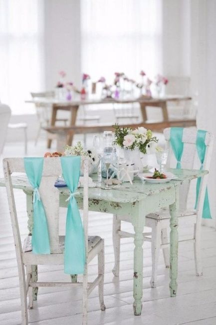 Inspiration bleu 10