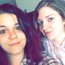 Lalia