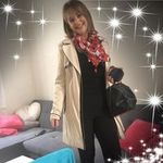 Angele