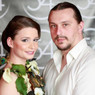 Tania et Lilian