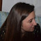 Amandine