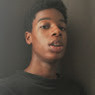 Kurtis