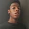 Kurtis