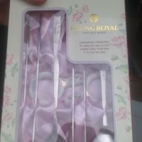 couverts personnalisés