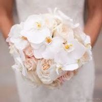 Bouquet 2
