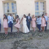 Le 08/07/17 c'est fait! - 2