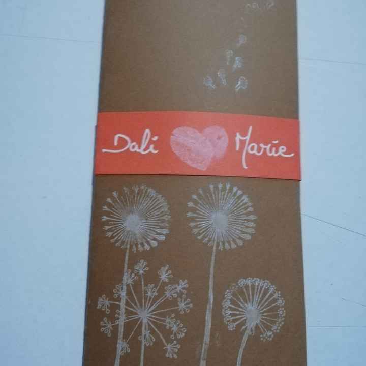 Quel style d'écriture ? - 1