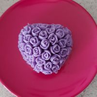 help ! Idée de cadeau pour les invités - 1