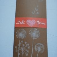 Quel style d'écriture ? - 1