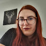 Elodie