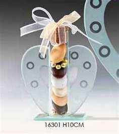 mes contenants a dragÃ©es